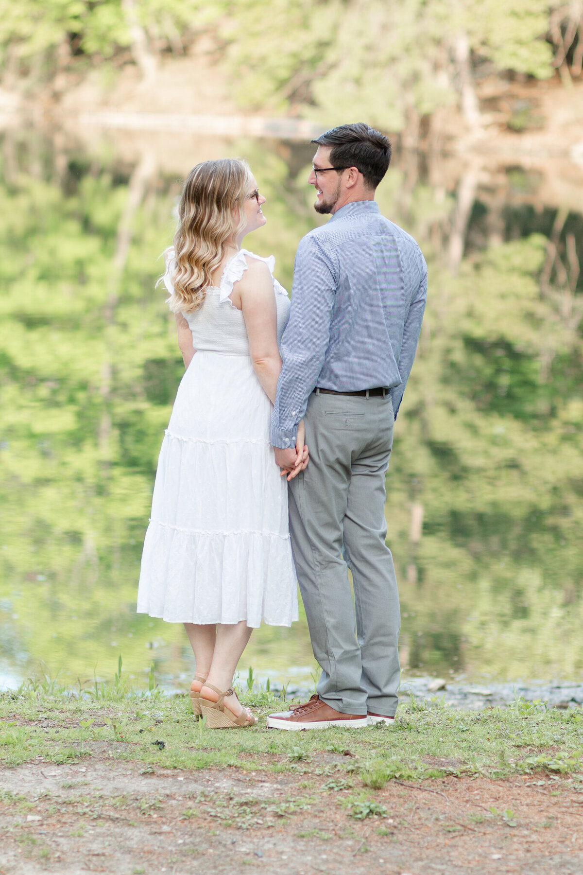 Steph+SteveEngagement-6