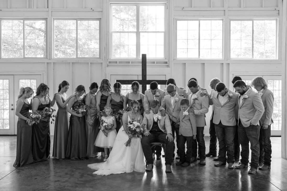 madelynpricephotos-7408315