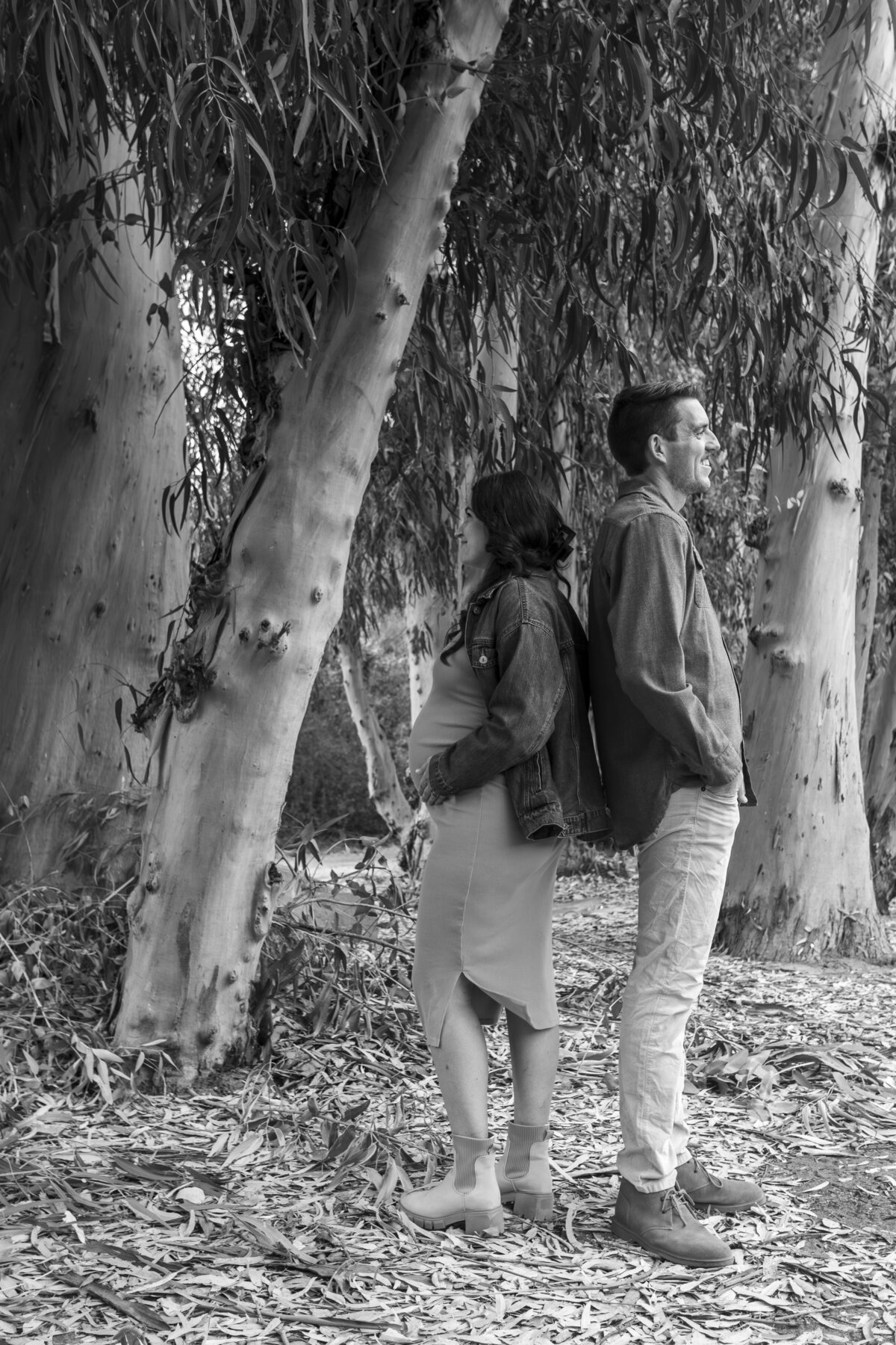 Amanda+Steven-Materinty-91