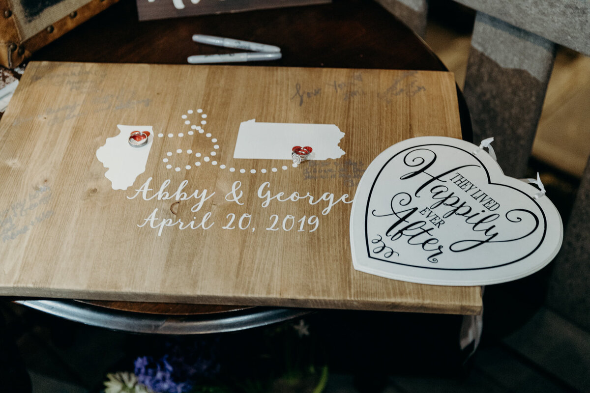 Abby_George_Oak Hill Weddings Illinois (469 of 477)