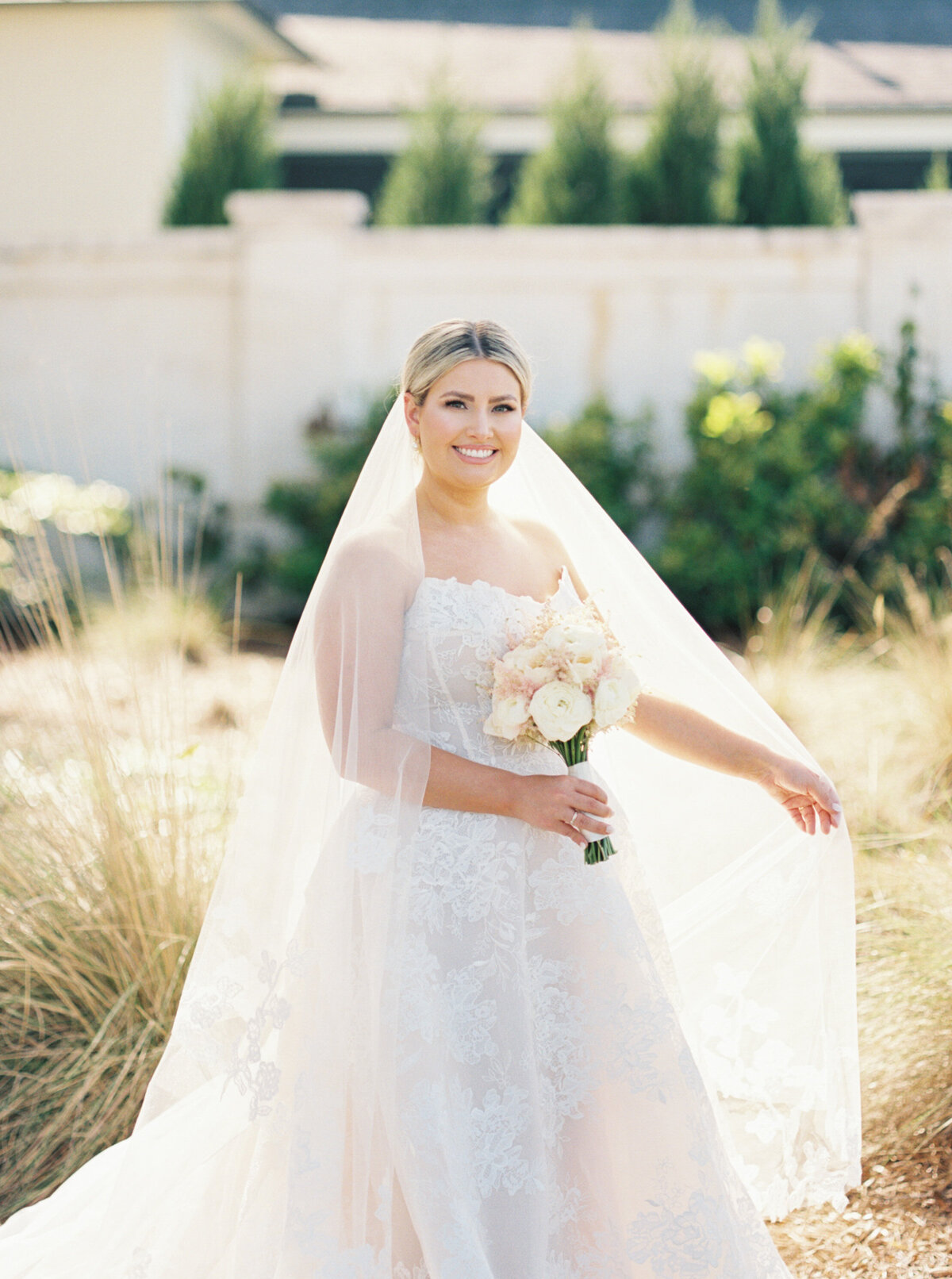 Auldyn Bridals - Film-2
