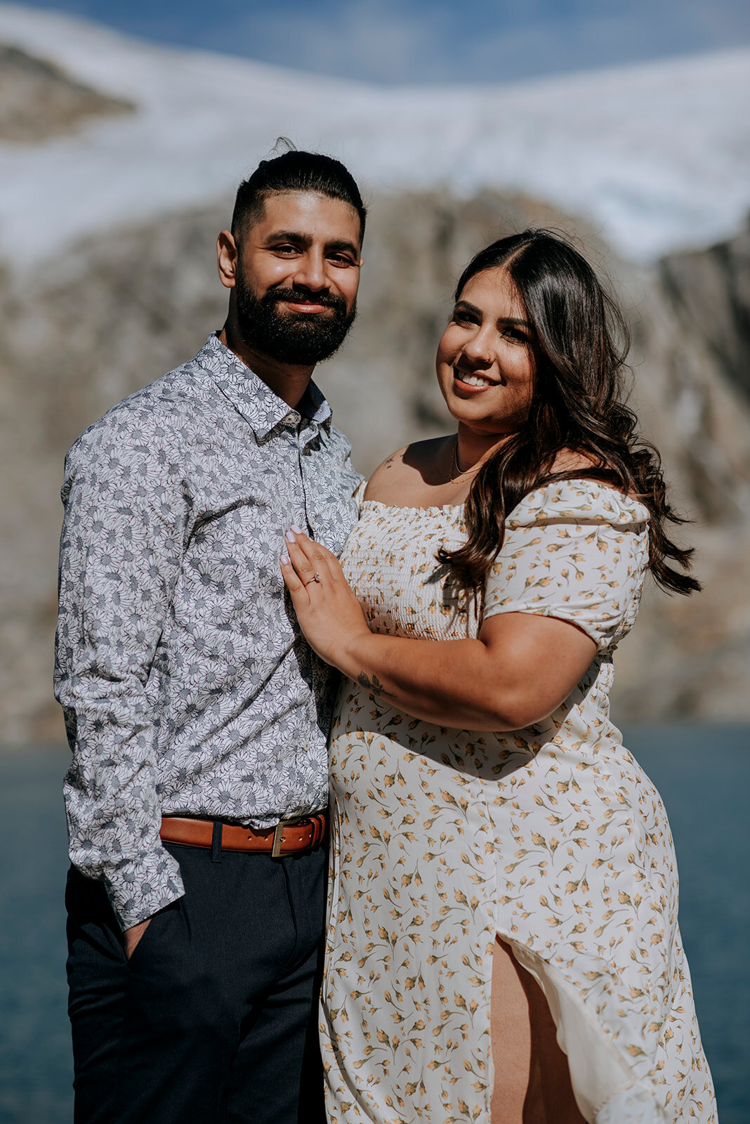 Ipsoot Glacier Proposal Henna + Raman6