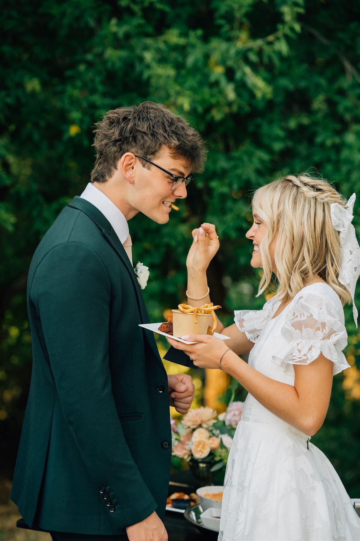Annie&AdamReception-106_websize