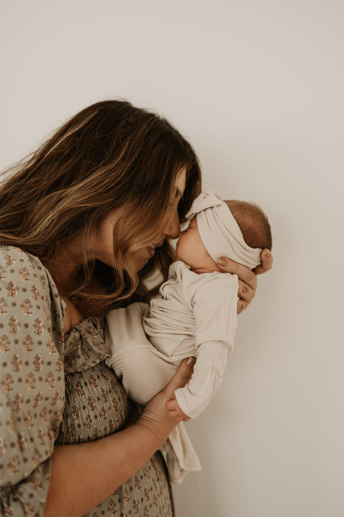 hunter.newborn-28