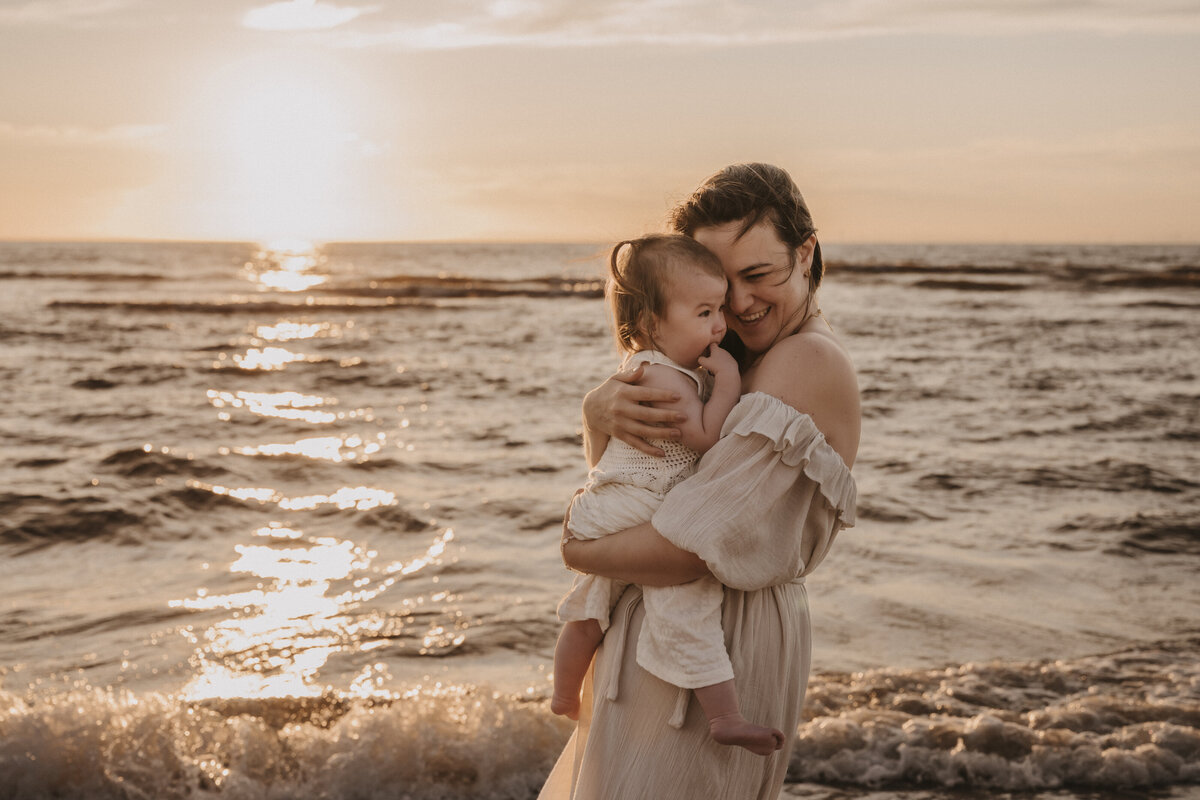 ACphotography_01_052