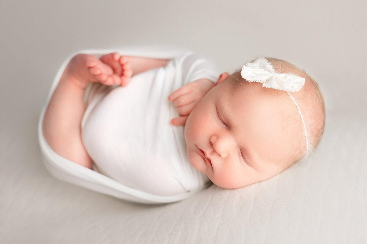Savannah-Newborn-Photography-3