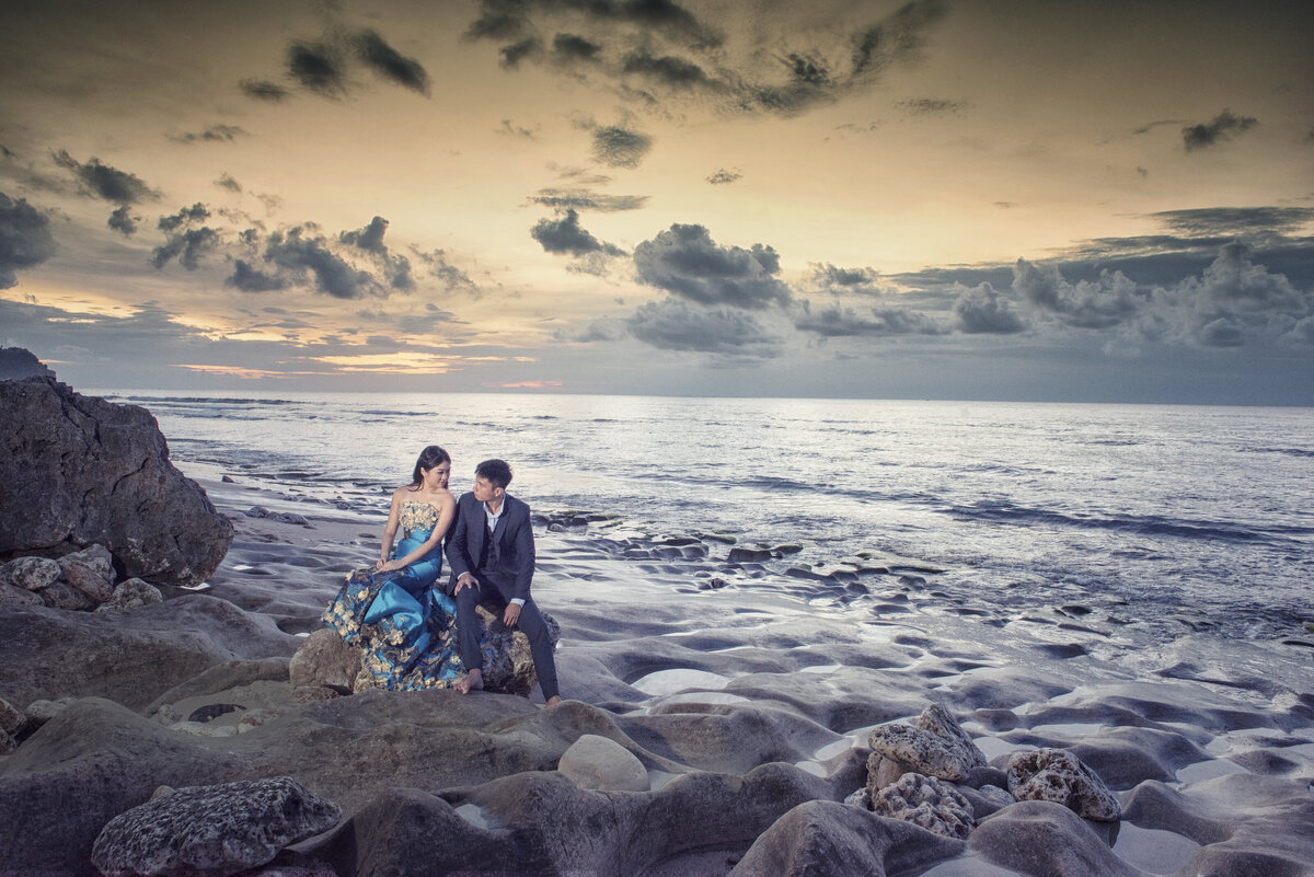 Wen Jie and Pei Qi Pre wedding (159 of 836)D