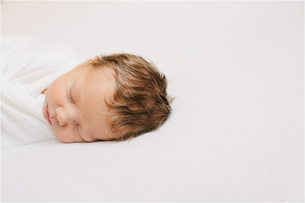 Newborn Photography, Columbus, GA_0082