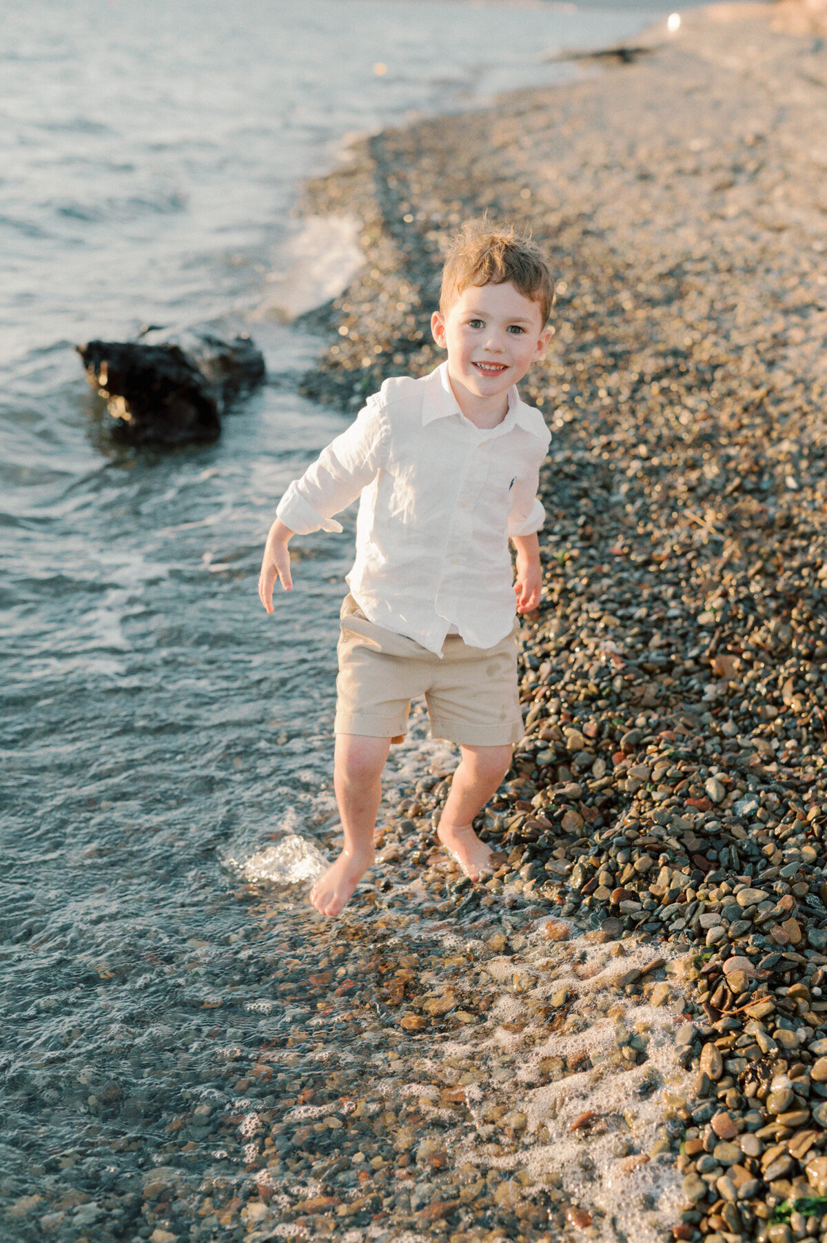 Family-beach-session-seattle-81