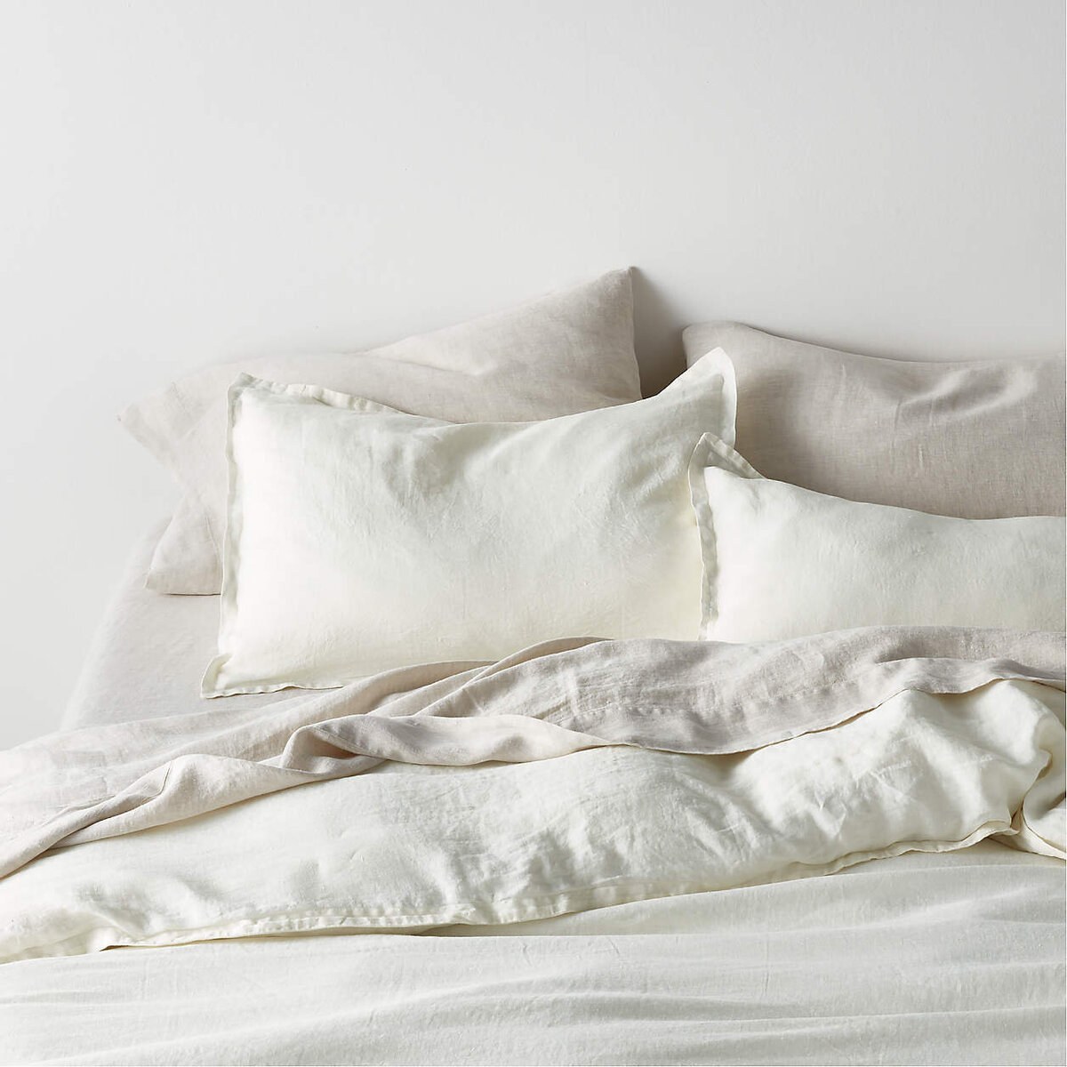 pure-linen-warm-crisp-white-duvet-covers-and-pillow-shams