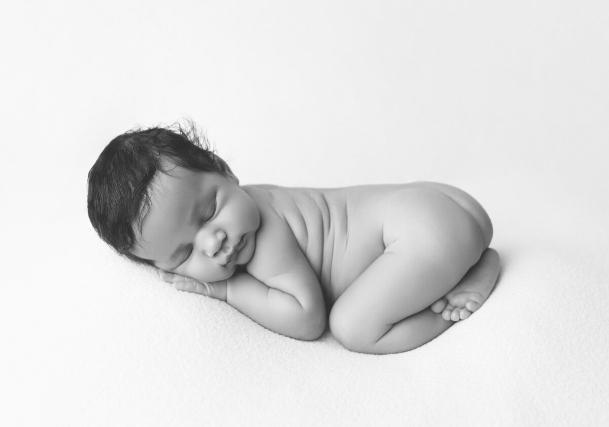 Joanna Booth Photography-4303 psr bw