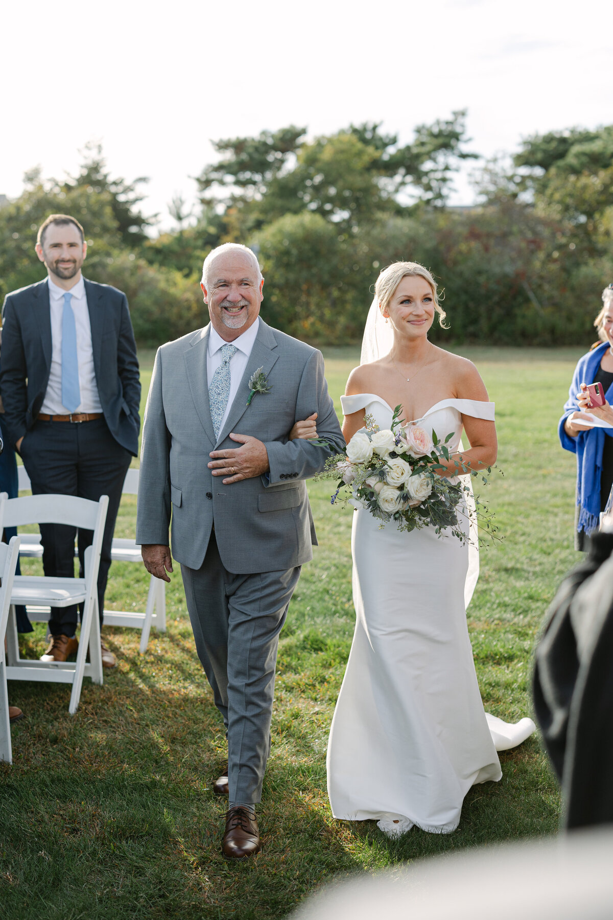 WinnetuWedding_SamBrooksPhotos-14