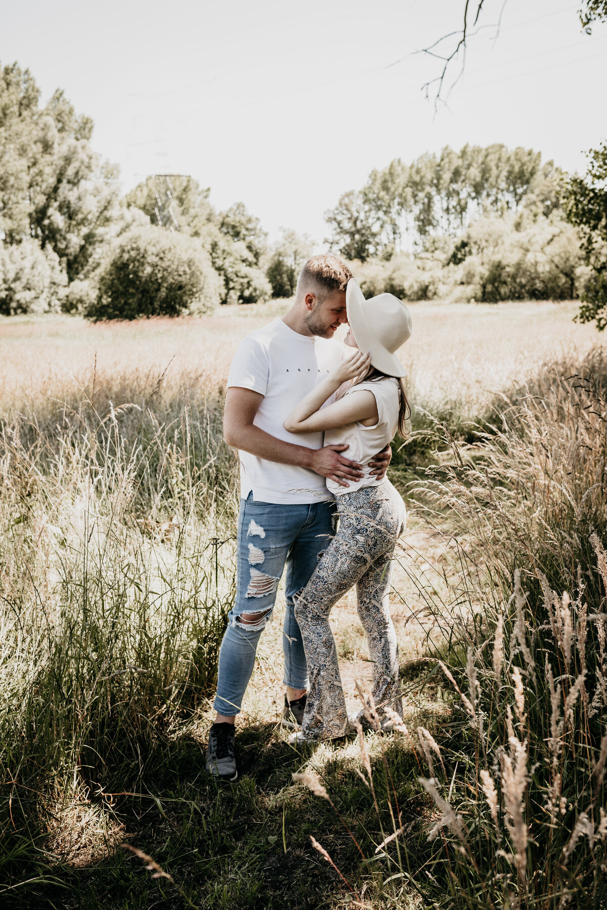 loveshoot utrecht