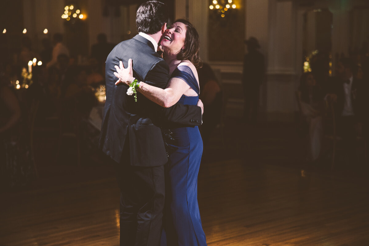 Garden_City_Hotel_Wedding_DC-1841