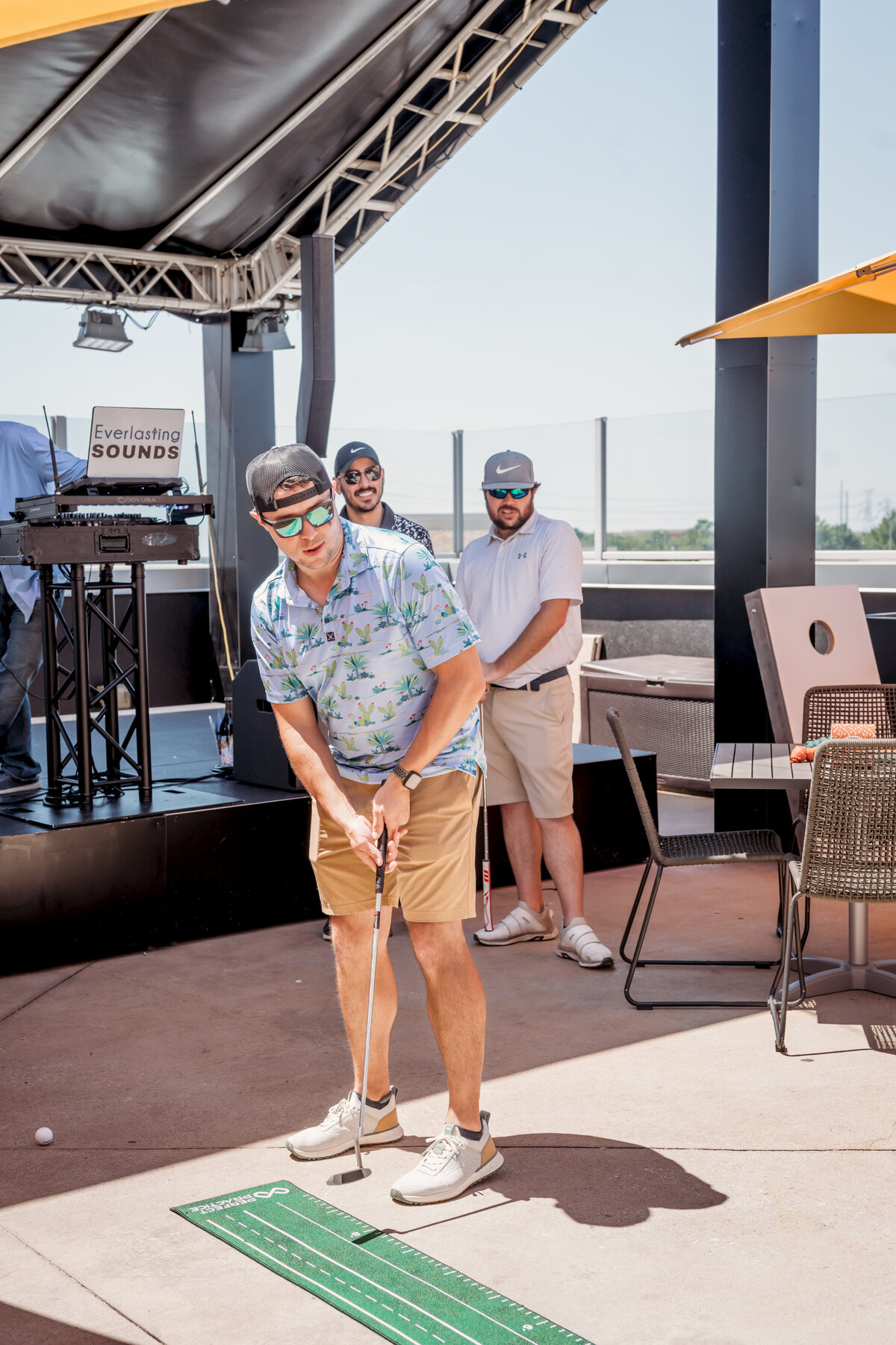 SYW2024_Tournament_PuttPuttContest27
