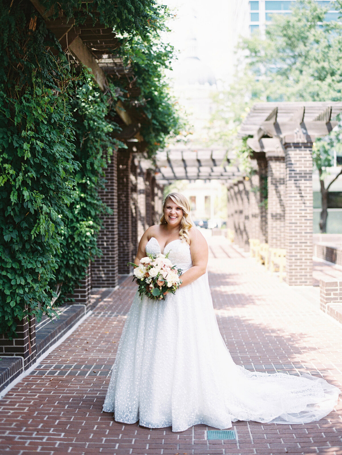 AllisonFrancoisPhotography-9 (1)