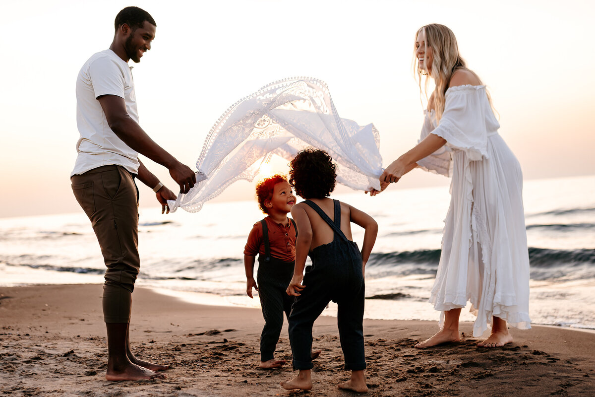 Chicago Family Photographer54