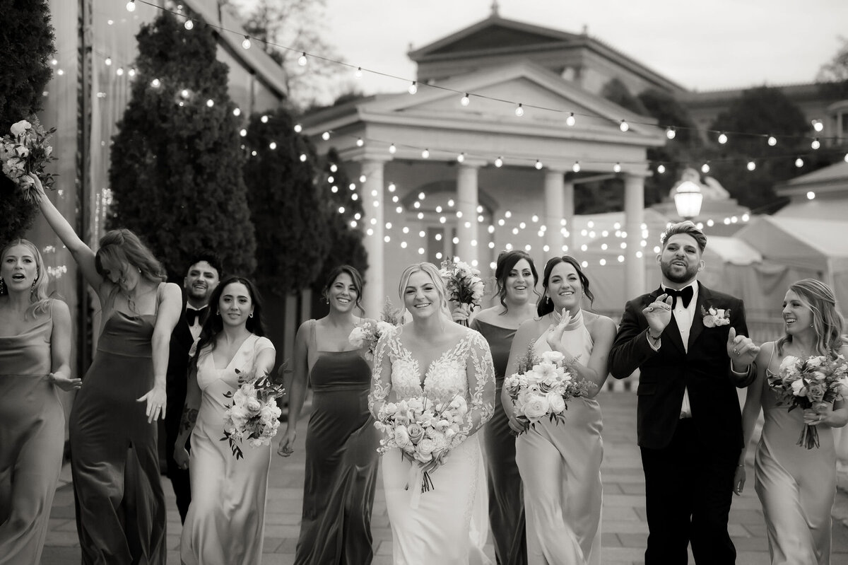 Lisa-Blanche-Photography-Bianca&Anthony-SP-120
