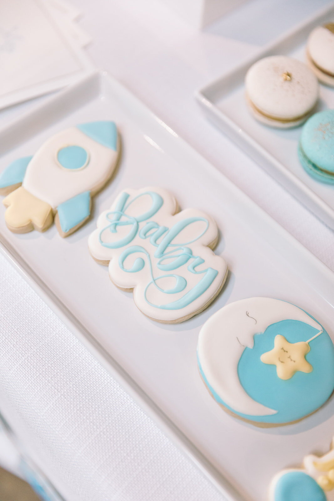 jeremy chou photographers - CAI-0011