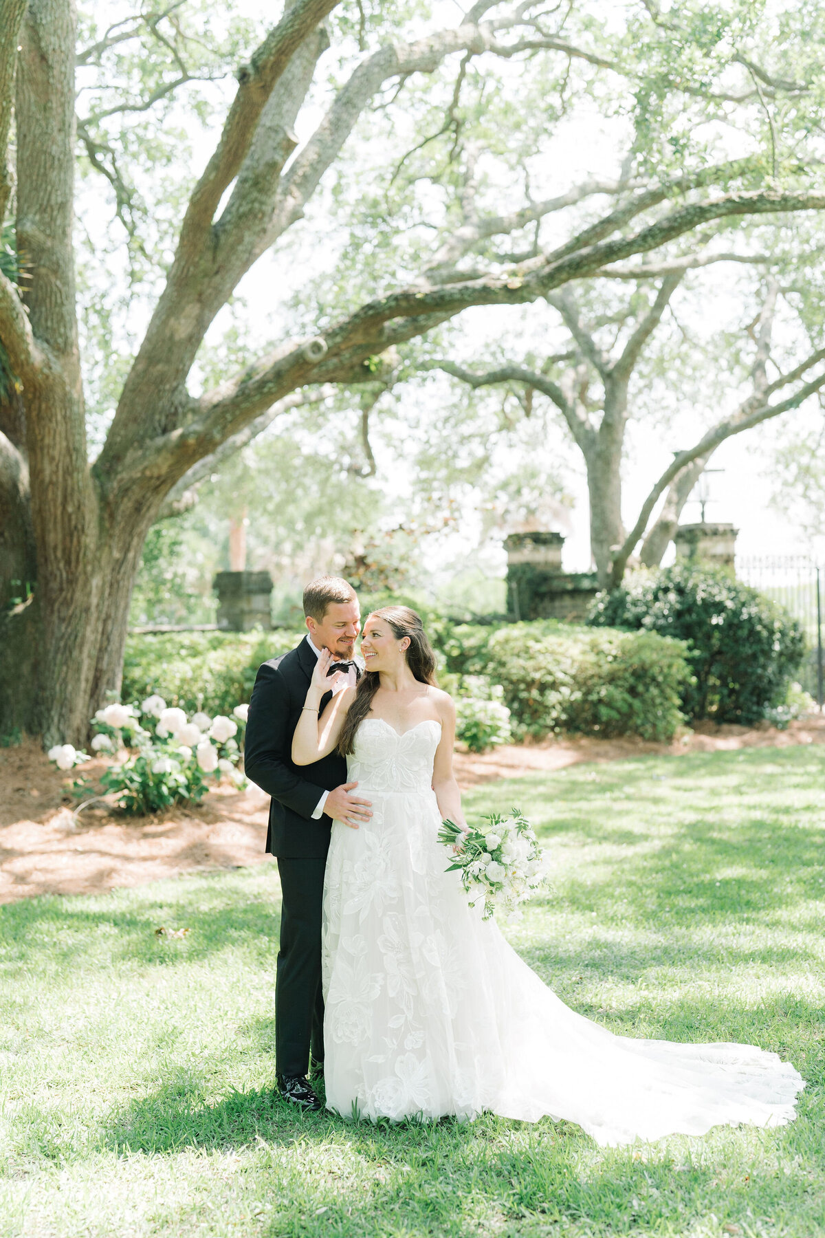 Kat+AndrewSP-30