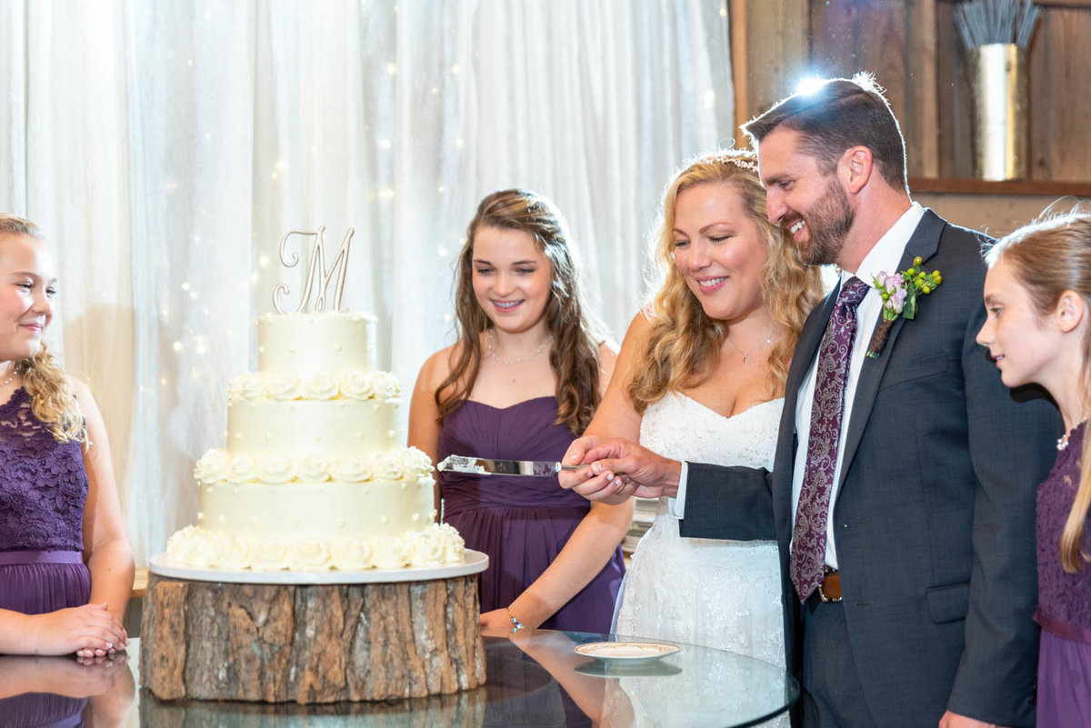 Asheville wedding photographer, Asheville Photographer 45