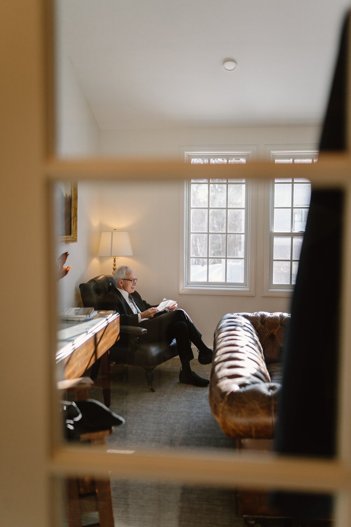 RusticWinterWedding_RowleyMA_KateElainePhoto-6-min