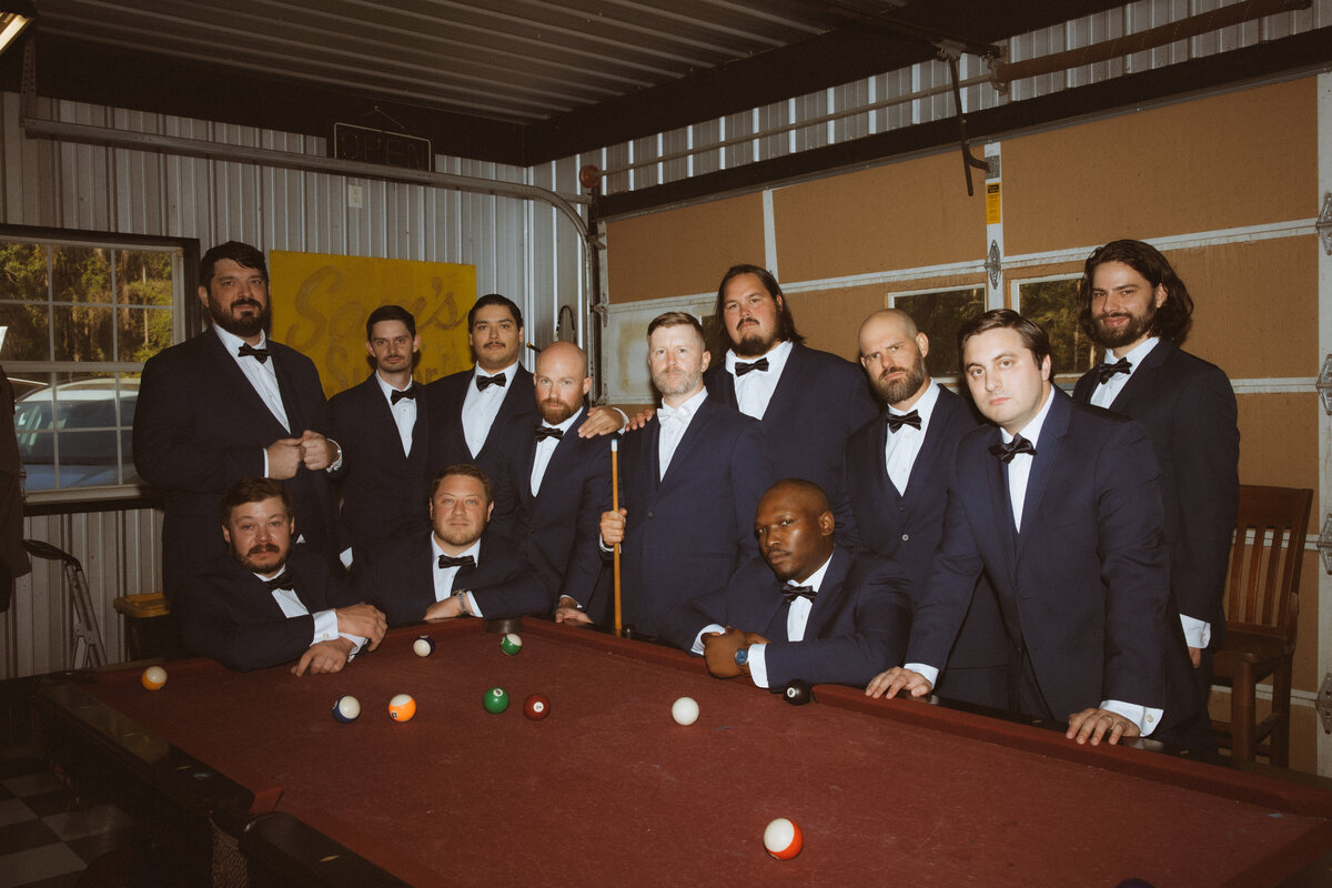 khstudiosphotography-11