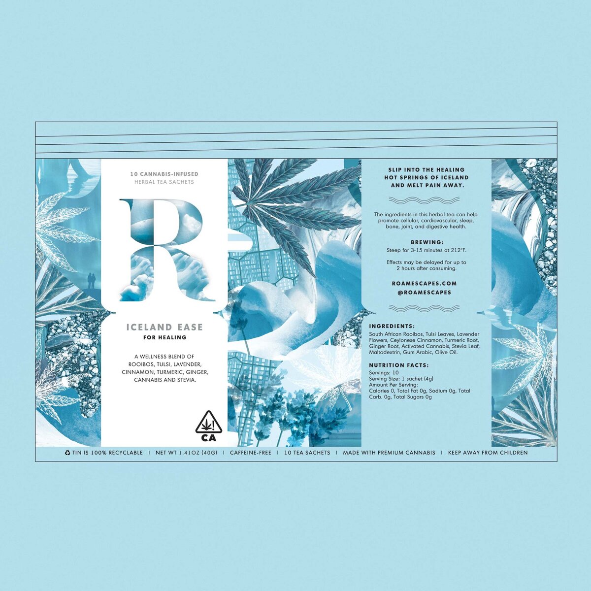 Rose-and-Palm-Studio_Portfolio_Studio-DIY_Roam-Escapes_Graphic-18