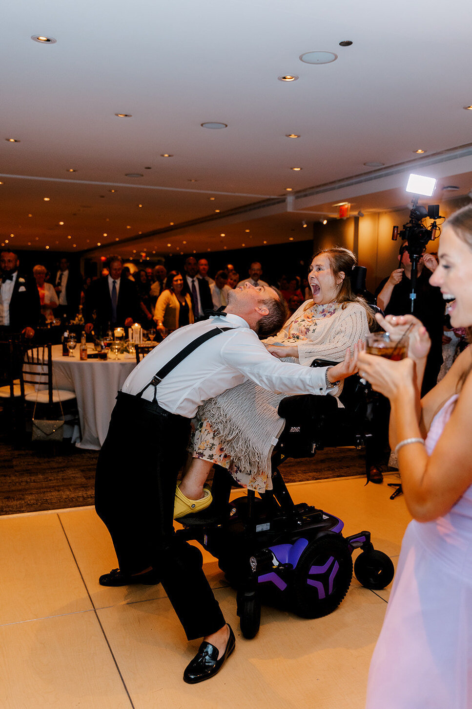 Chicago-Wedding-Photographer-Lindsay-Elaine-Photography-998
