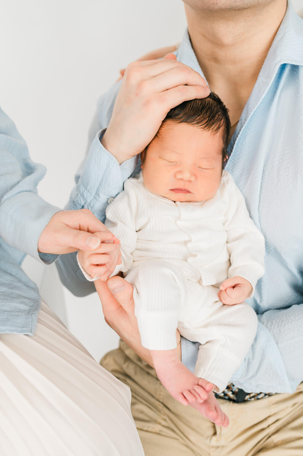 Edmonton-Newborn-Photographer-12