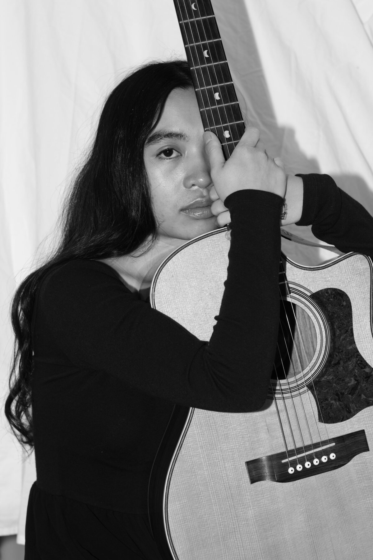 ct-zs-a900-DSC01862 - Copy