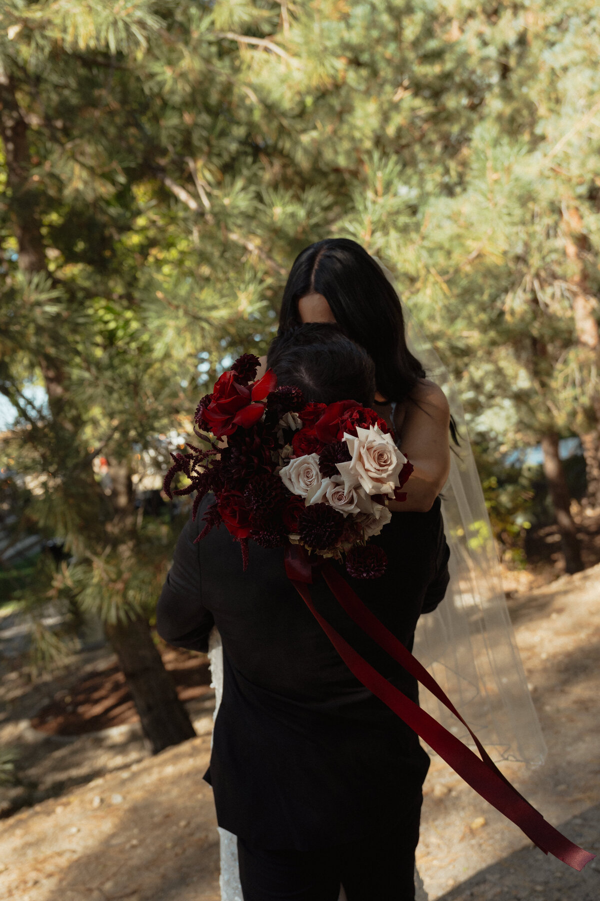 boise-idaho-wedding-hackwellphotoco-155