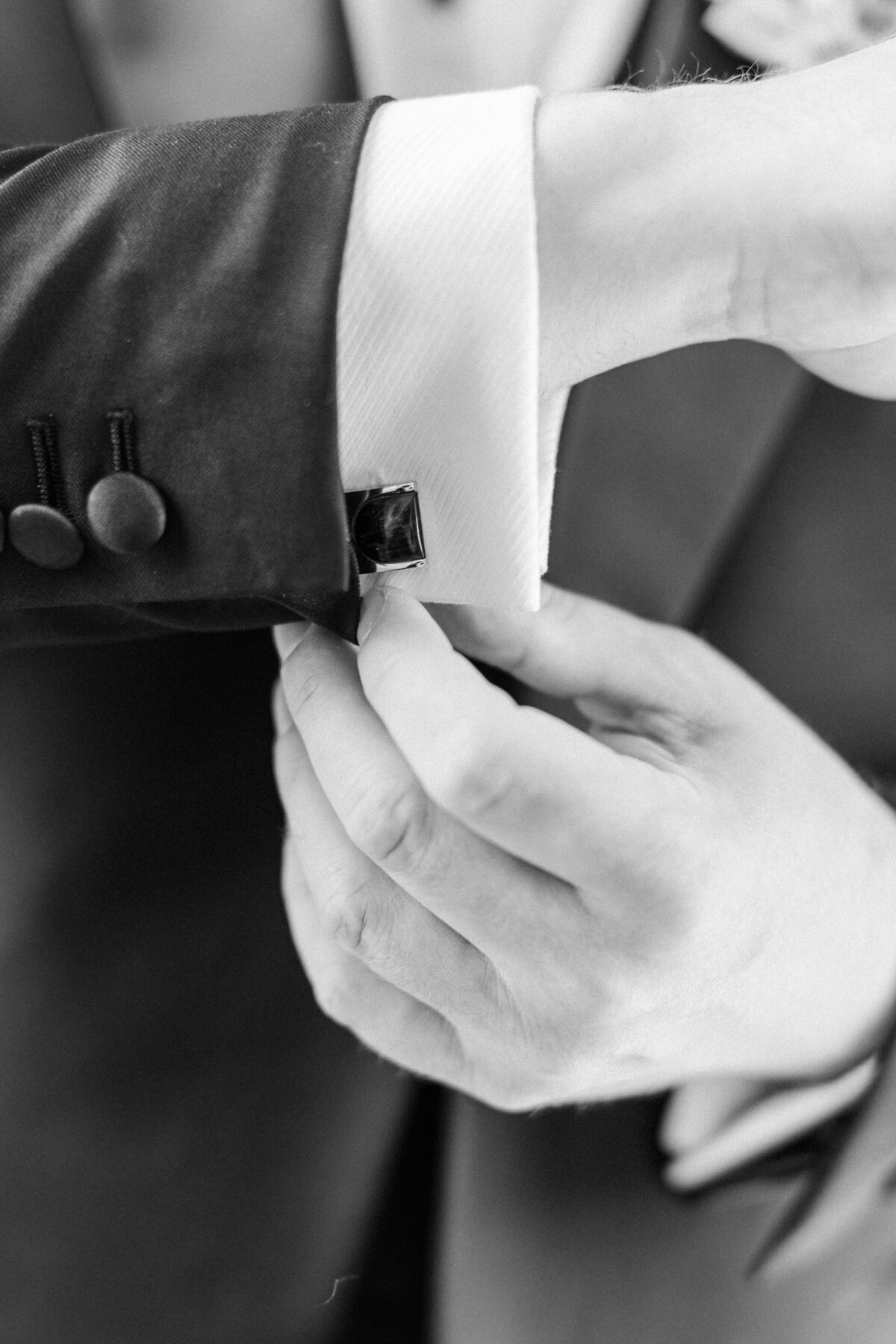Highlands Ranch Mansion Historic Summer Garden Wedding Dusty Blue Elena Spraguer Photography 0070