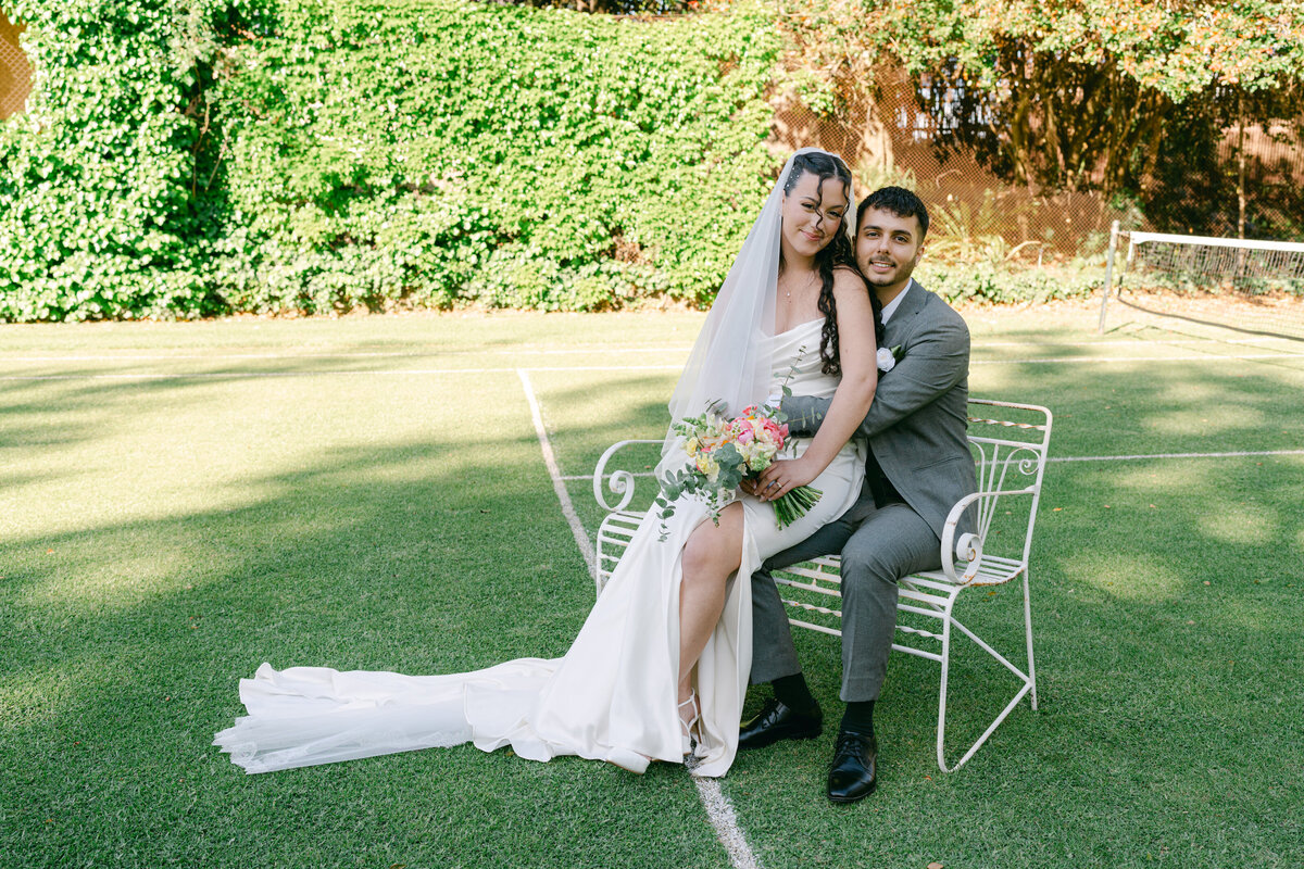 E+P - Couple Portraits-102