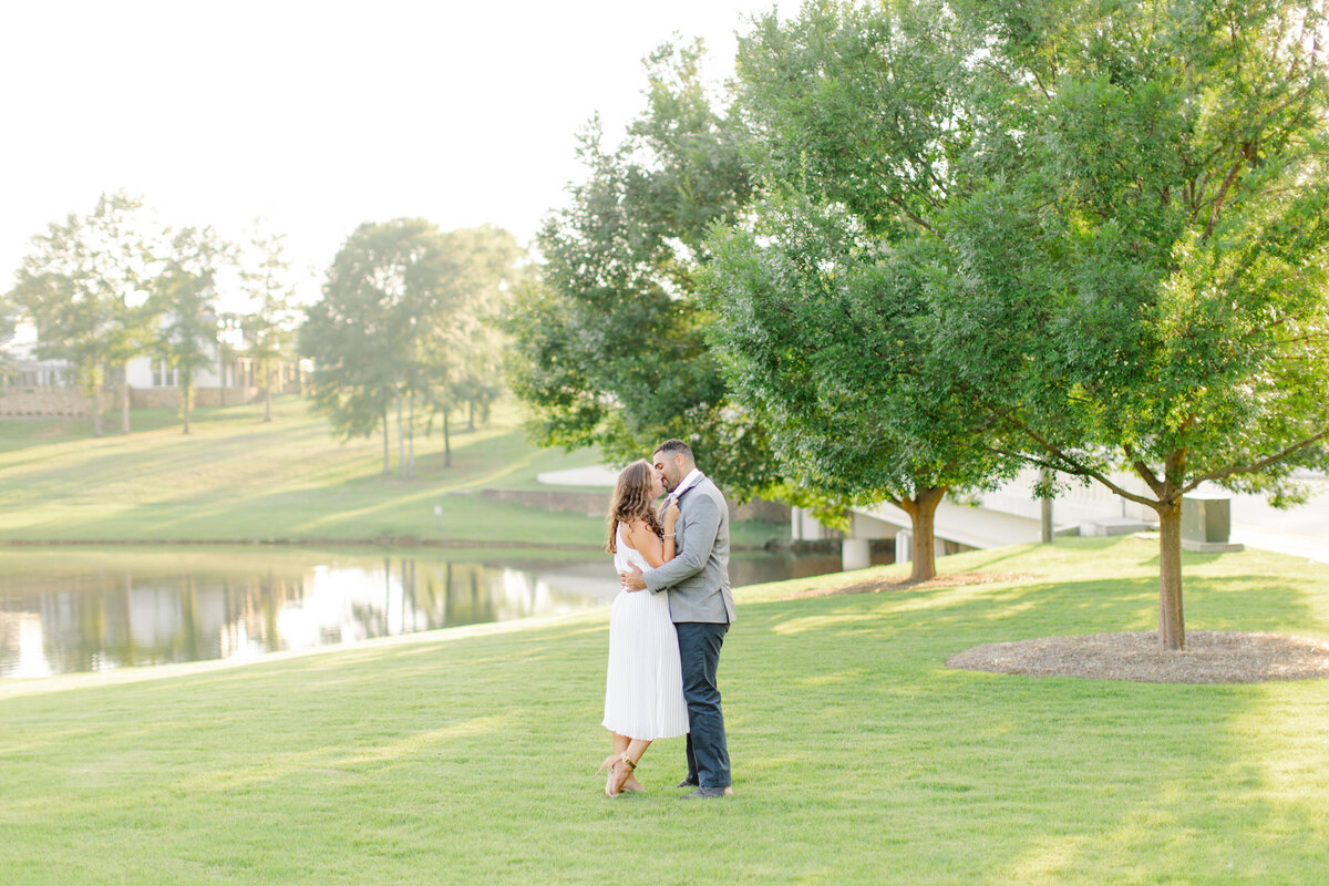 BethAnneandChrisSVHPhotography-125