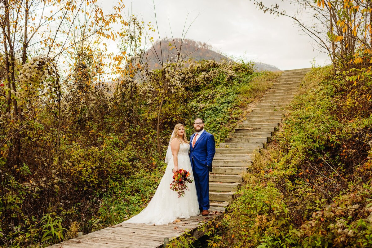 Katie&David-198