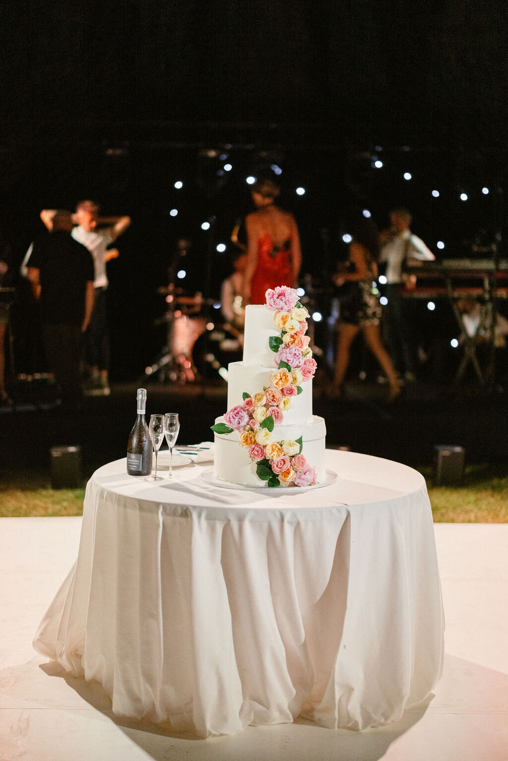 MC_Janawilliamsphotography-1621