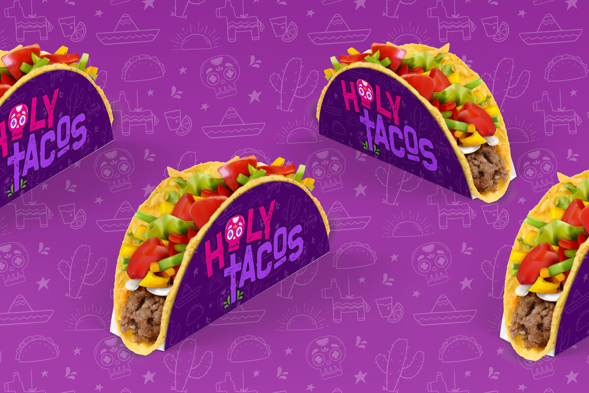 Tacos