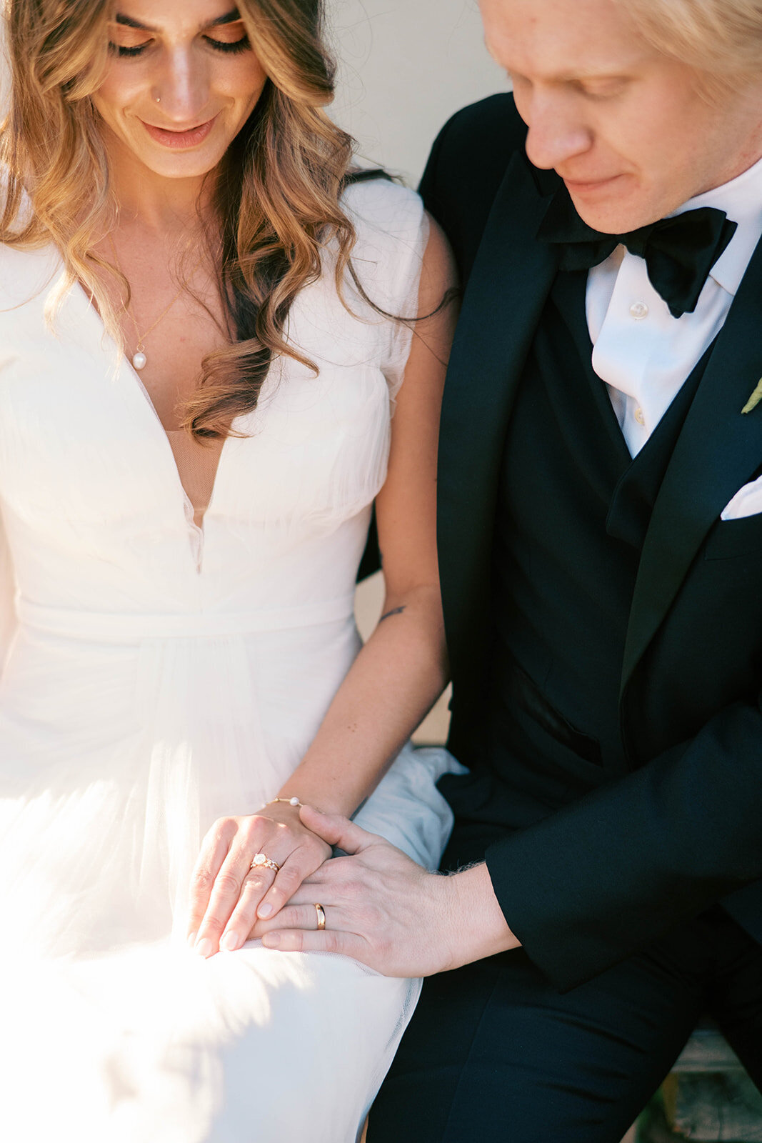 Sammy_Nathan_Wedding-1024