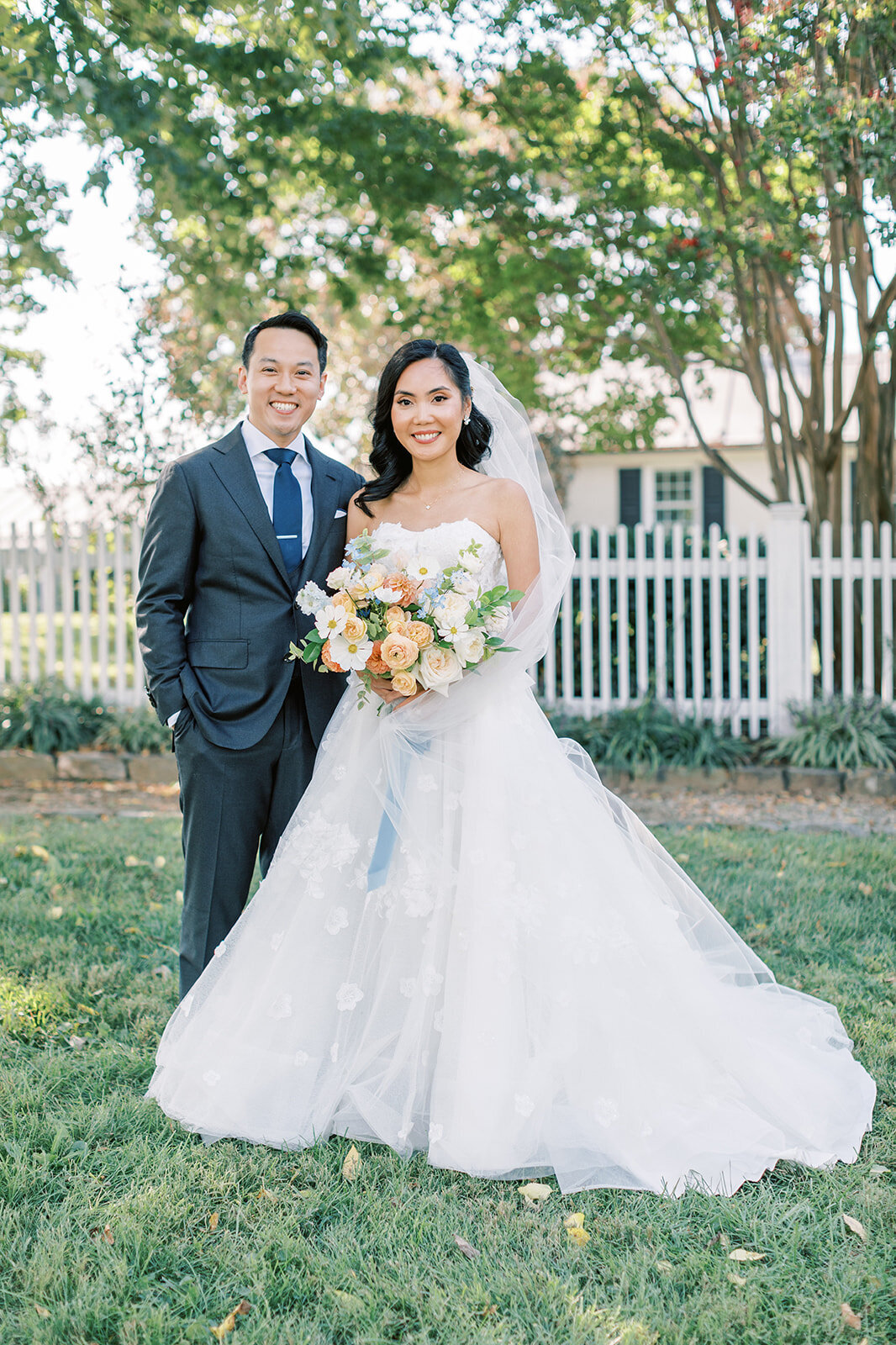 Rachel-jordan-photography-223