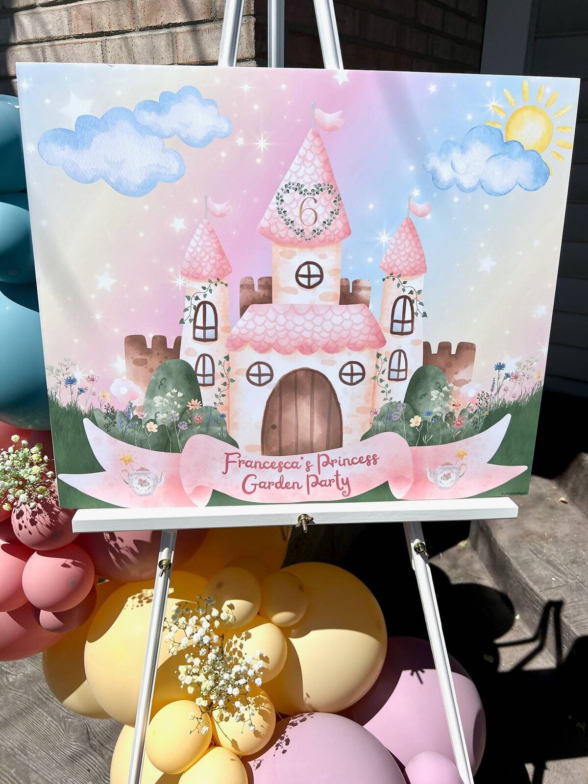 princess-party-denver (1)