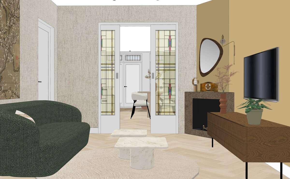 woonkamer 2