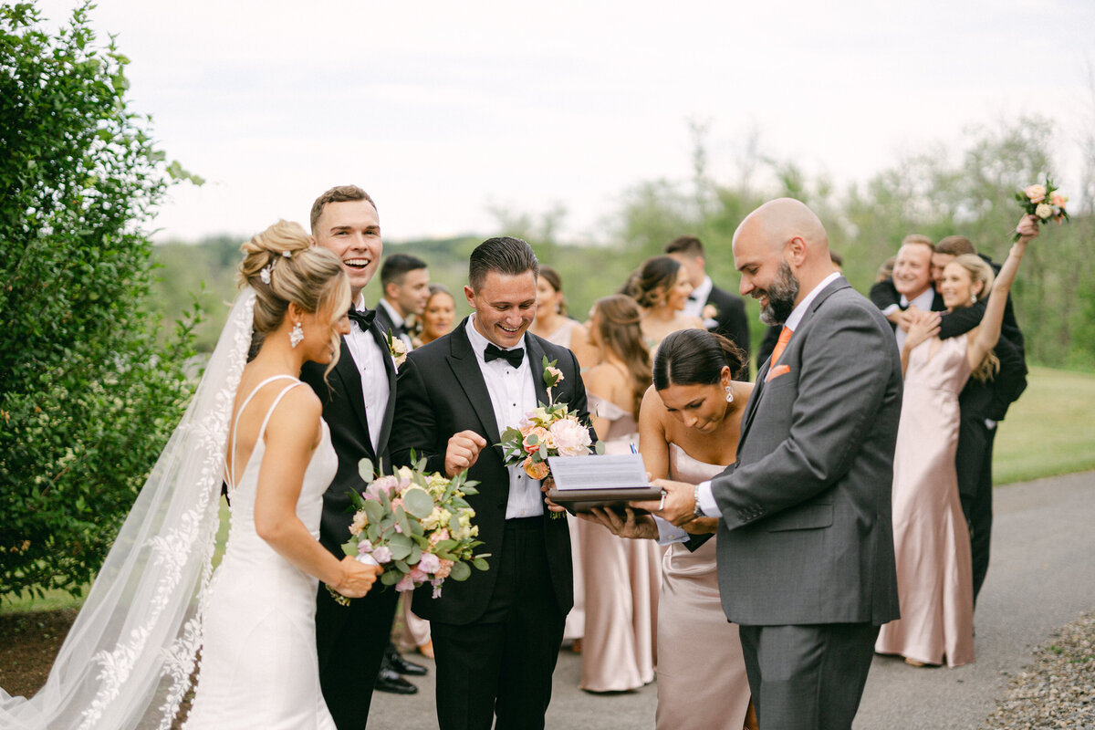 saratoga-springs-wedding-photographer-molli-photo46