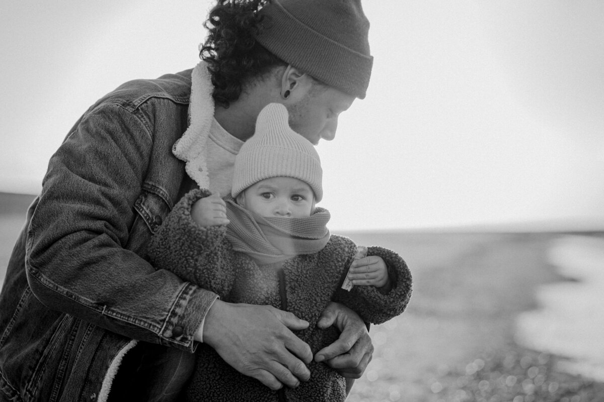 Shotsbylise_shootTexel_lifestyle_motherhood_fotograafhaps_videografie_gezinshoot12