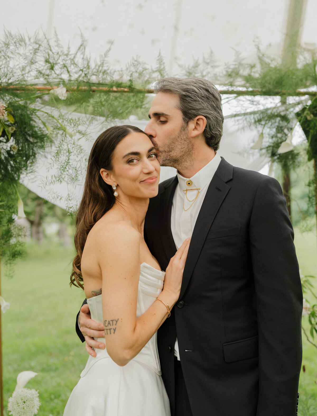 DSC08507-Enhanced-NR (1)