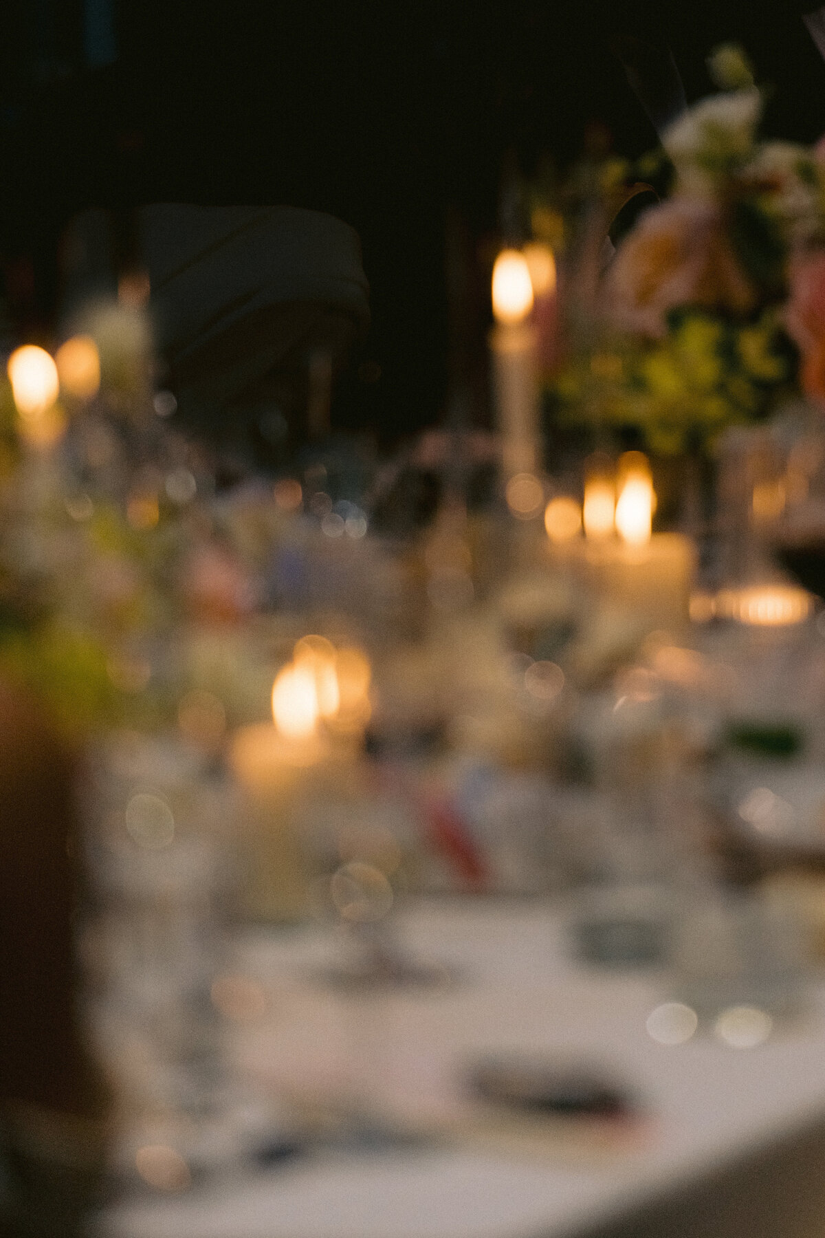 Kali and Zack Bluffs at Conner Prarie Wedding Alison Mae Photography_AMP5678