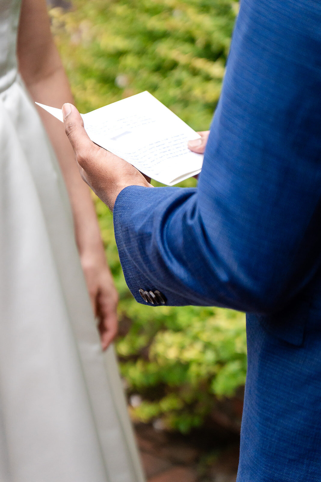 fall-wedding-the-barn-of-chapel-hill-melissa-and-sheldon-19_websize