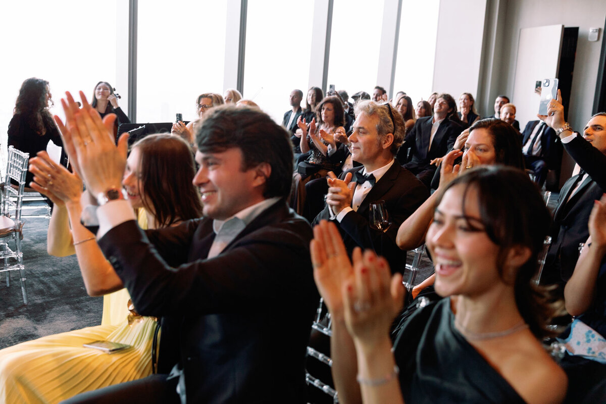 Centurion-NYC-Wedding-0028