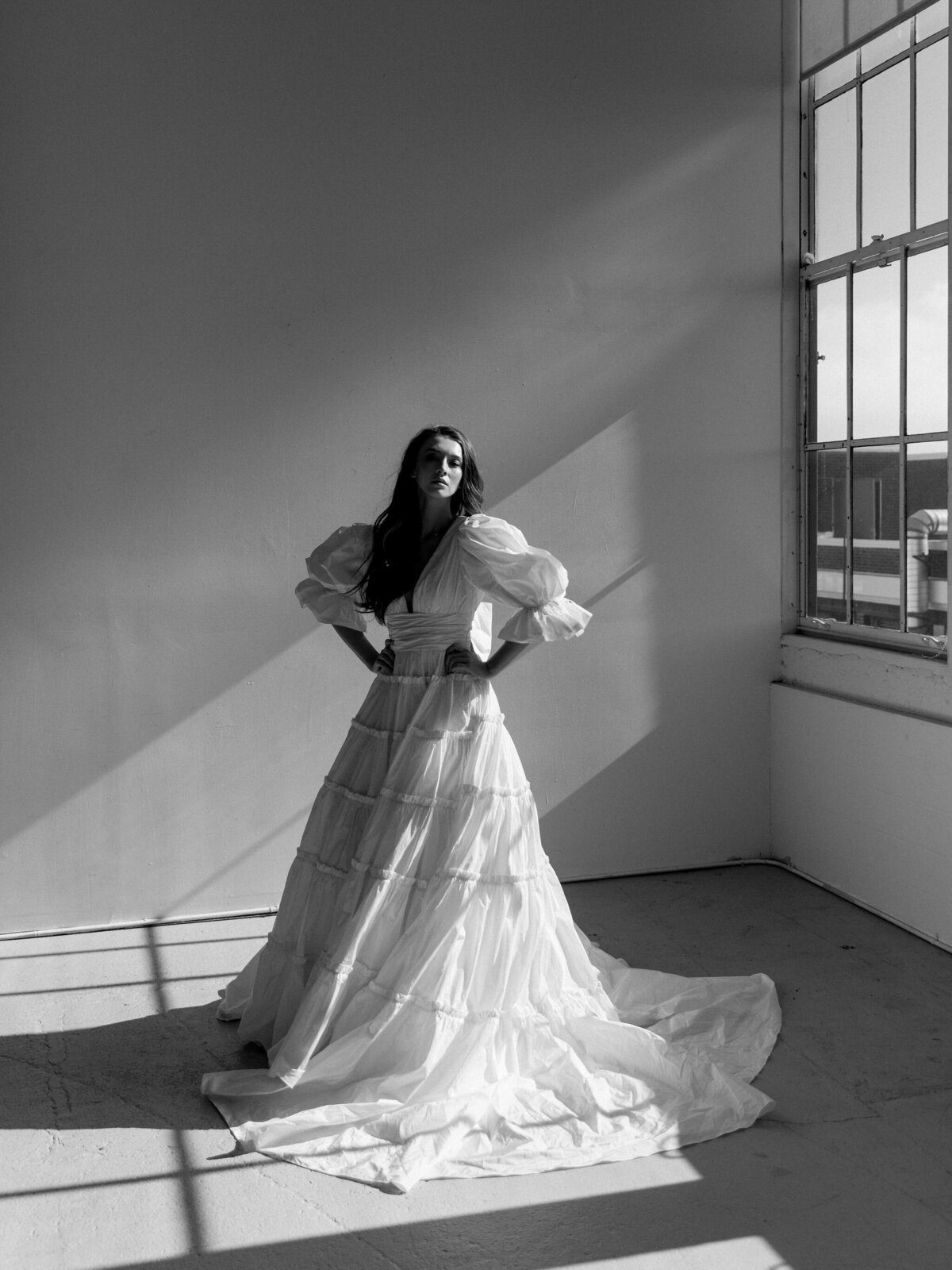 240-larissa-cleveland-wedding-california-photographer-destination-event