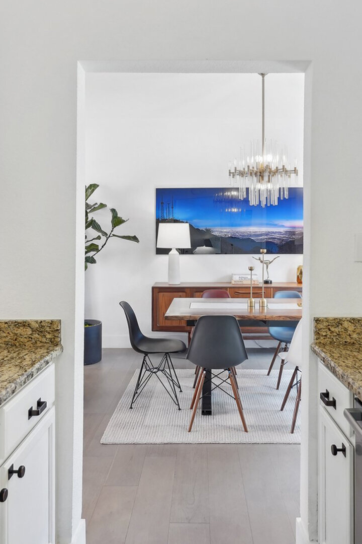 16-web-or-mls-Palma Plaza 2-016